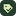 SoldFetch logo
