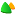 SolidInvoice MCP logo
