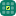 Solvecha logo