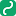 Solvicus Mathematical Programming Solver logo