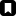 SomedayX logo
