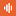 SonaPrompt logo