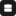 Sorinai logo