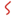 Sourcey MCP logo