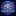SPACE-CORE logo
