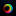 Spectrum Data Digital logo