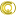 Specwarrant logo