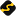 SpicyAPI MCP Server logo