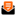 Split Forms MCP logo