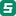 SpreadFront logo
