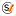 SpringRoll logo