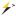 SprintFlint logo