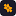 sprkly.app-mcp logo
