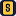 Squadcard logo