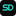StableDomains logo