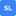 Stacklinker.com logo
