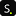 StackPicks MCP Directory logo