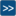StackQL MCP Server logo