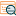 StackScope logo