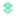 Stacktree logo