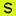 Standout logo