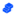 Startup Jobs logo