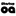 Startup OG logo