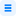 StartupPerks logo