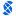 Statable logo