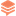 Statey logo