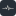 StatOSS logo