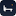 Staylist World logo