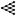 Stochastly Desktop MCP logo