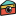 StockCake MCP logo