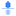 Stocklake — Stock Data & Market Intelligence logo