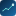 StockMap logo