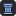 Stoic Sage logo