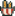 StonkWatch logo