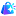 Store MCP logo
