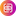 StoriesIG Instagram MCP Server logo