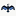 Storskarvia logo