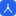 StremAI logo