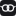 Strunk logo