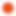 Stubble AI logo