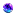 Studex Portal logo