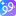 Studio99 — Calligraphy Maker logo