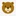 Stumpy logo