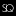 StylistIQ logo