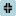 Stytch logo