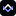 Cloak Proxy logo